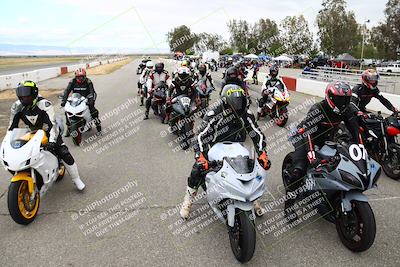 media/Apr-26-2024-TrackDaz (Fri) [[c4b677d280]]/Around the Pits/